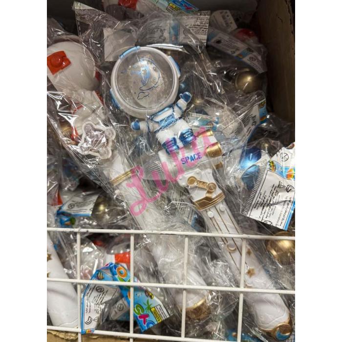 Zabawka świecąca toy-054