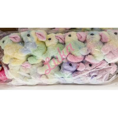 Zabawka grająca toy-058