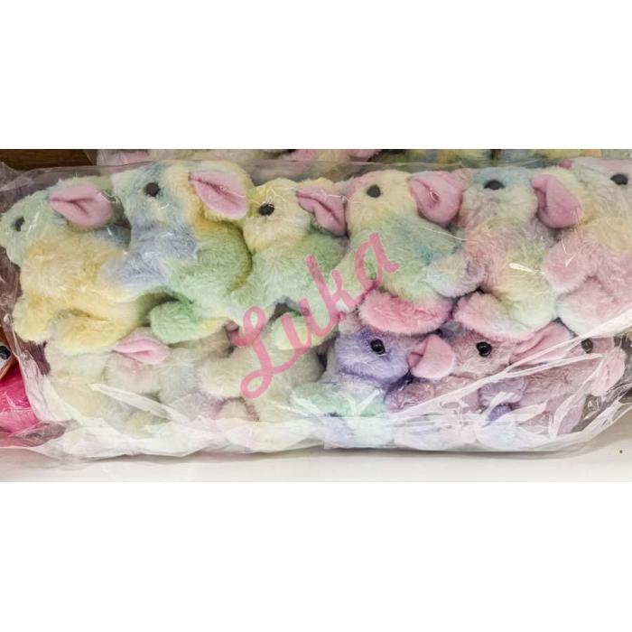 Zabawka grająca toy-058