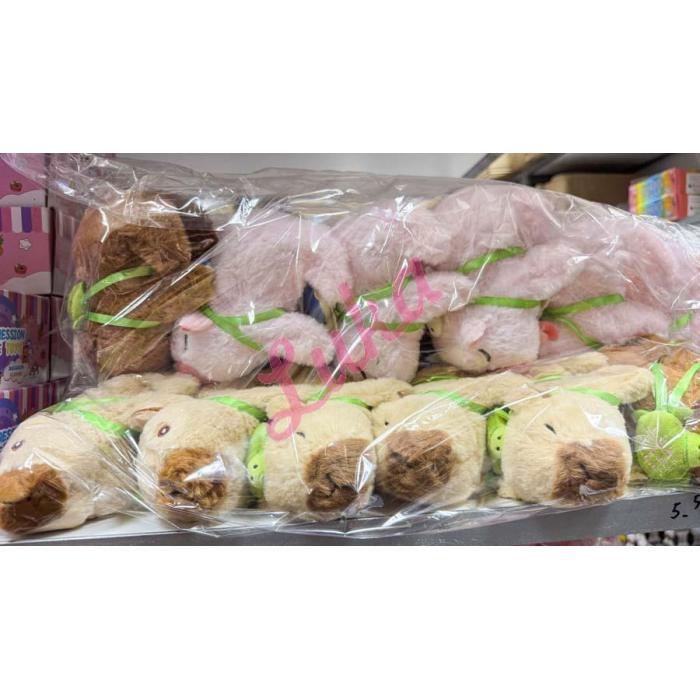 Zabawka grająca toy-060