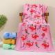 Beach Towel NER-7920
