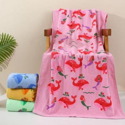 Beach Towel NER-7920