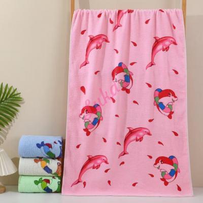 Beach Towel NER-7921