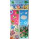 Beach Towel NER-7921