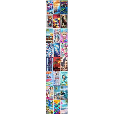 Beach Towel NER-7924