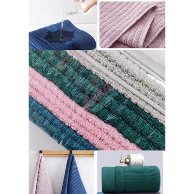 Towel bawełniany 70x140 MAG-9629