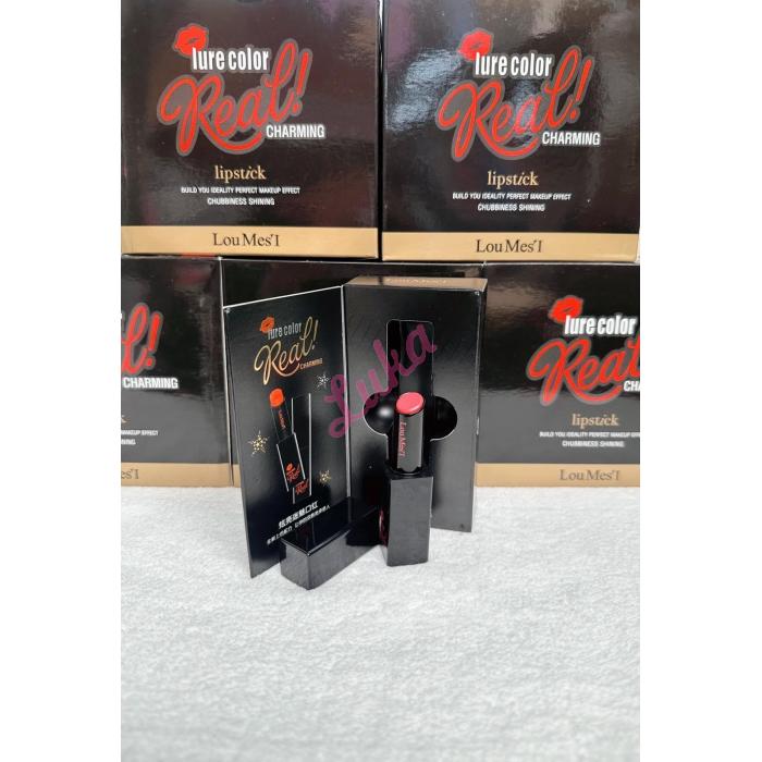 Lipstick Glow kos-007