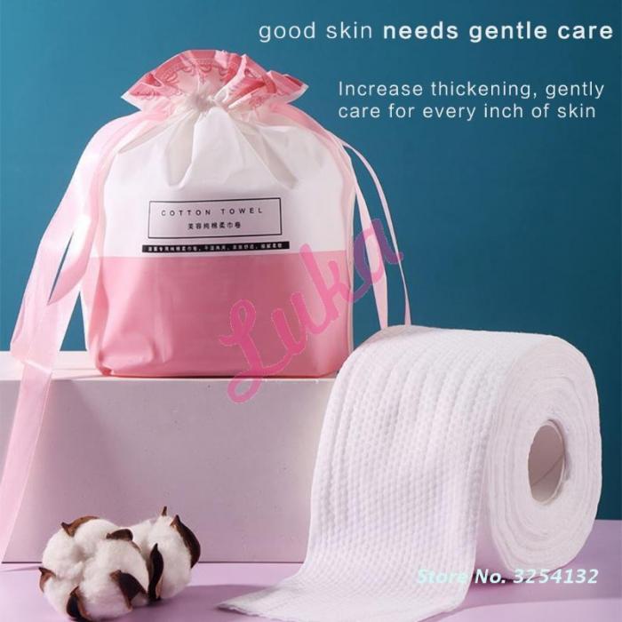 Ręcznik 35x75 MAG-9627