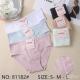 Women's panties Hana 35171