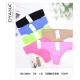 Women's panties Dyana 3967-6