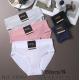 Women's panties Hana 81094