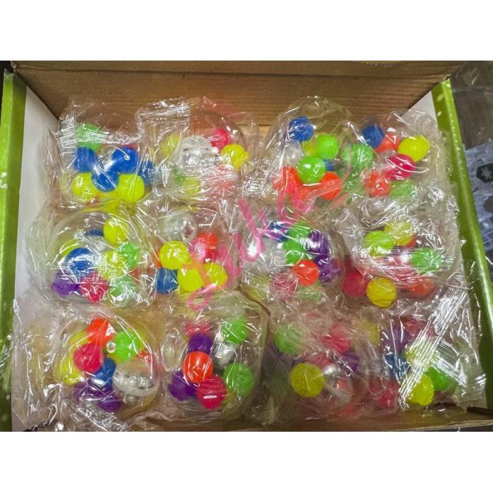 Zabawka SQUEEZEE toy-072