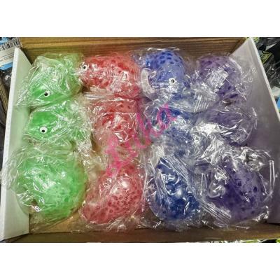 Zabawka SQUEEZEE toy-073