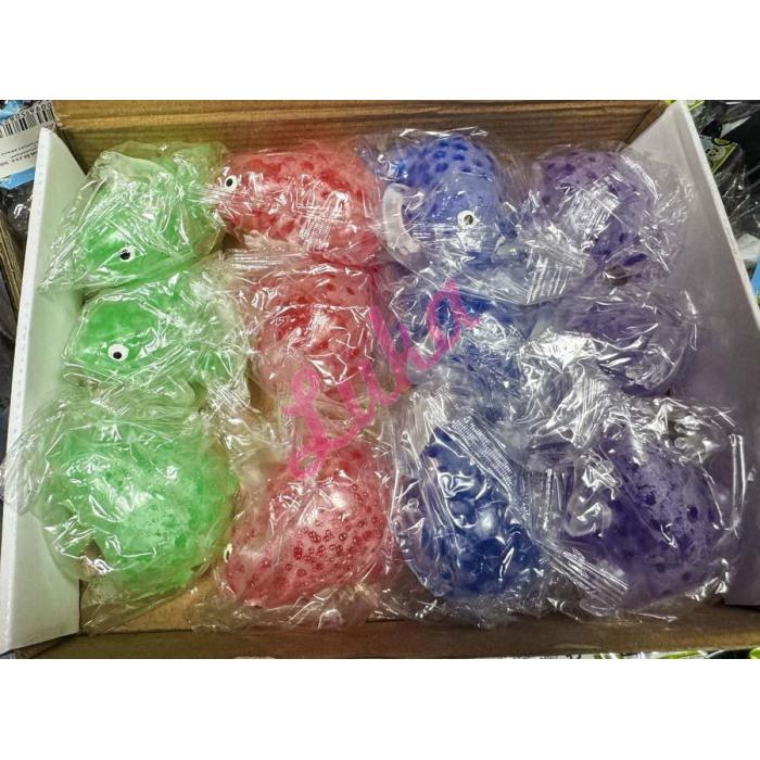 Zabawka SQUEEZEE toy-073