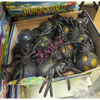 Zabawka SQUEEZEE toy-074