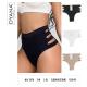 Women's panties Dyana 3968-6