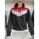 Men's hoodie LAJ-1424