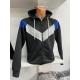 Bluza męska LAJ-2520