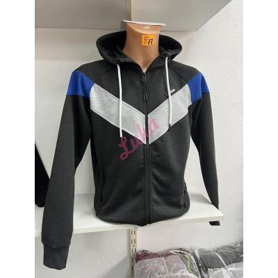 Bluza męska LAJ-2521