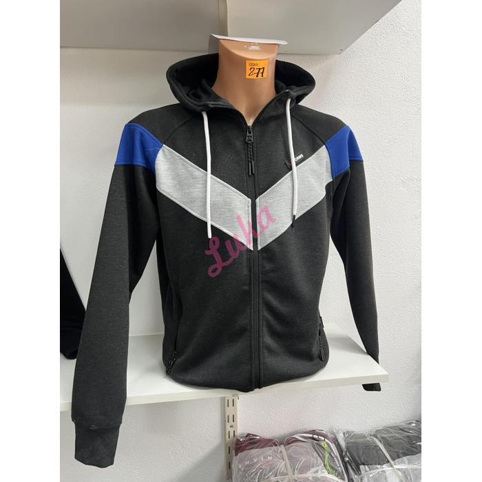 Bluza męska LAJ-2520