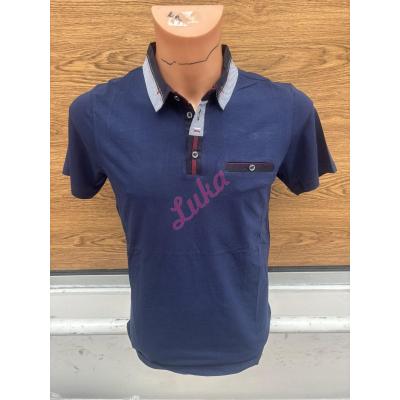 Bluzka męska M-3800