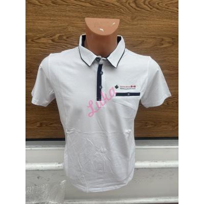 Bluzka męska M-3801