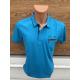 Men's Blouse M-3802