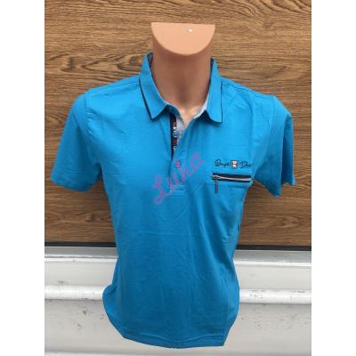 Bluzka męska M-3803