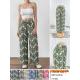 Women's pants 70419