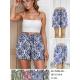 Women's Shorts 70409