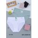 Women's Panties JD210