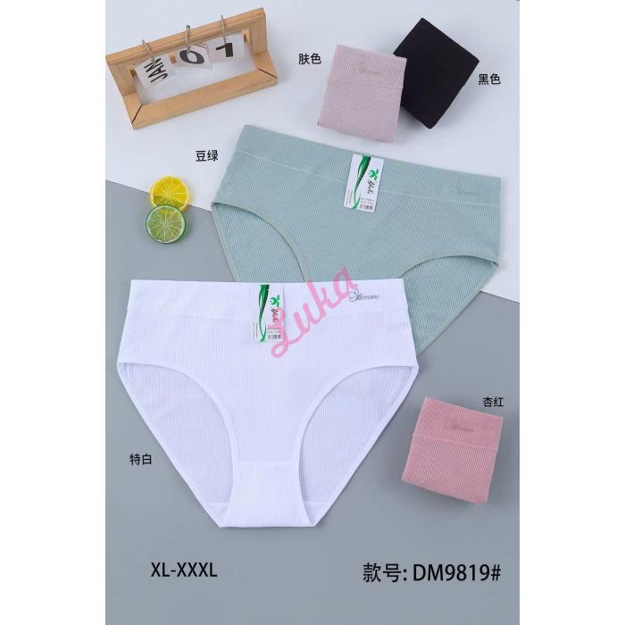 Women's Panties JD210