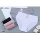 Women's Panties JD208