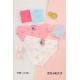 Kid's panties Auravia GRF8508