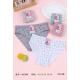 Kid's panties Yutu HK531