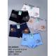 Kid's boxer shorts Yutu BM857