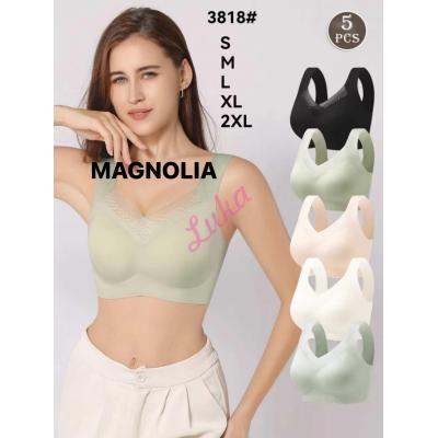 Women's top Aina YH40638