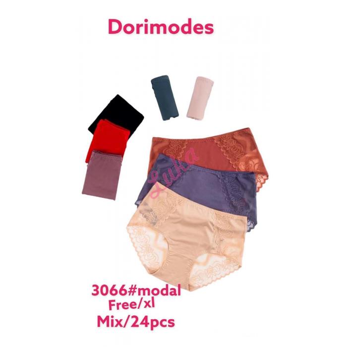 Women's panties Dorimodes 0031 XL