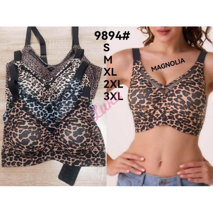 Top damski Magnolia 9895