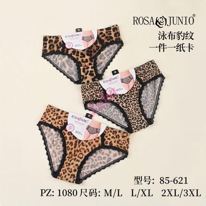 Women's panties Rosa Junio 85-623