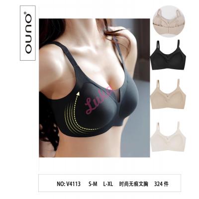 Top damski Ouno 5952