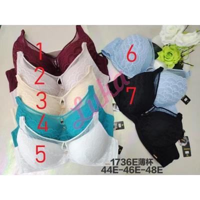 Brassiere Aimina 38029 E