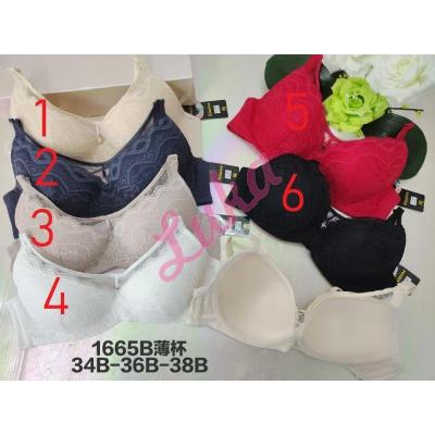 Brassiere Aimina 1736 E