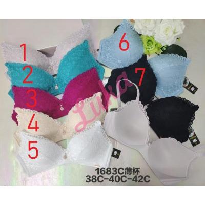 Brassiere Aimina 1683 C