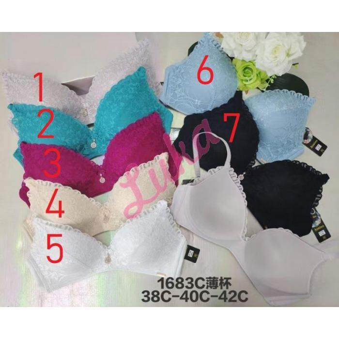 Brassiere Aimina 1683 C