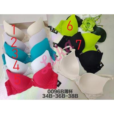 Brassiere Aimina 1683 C