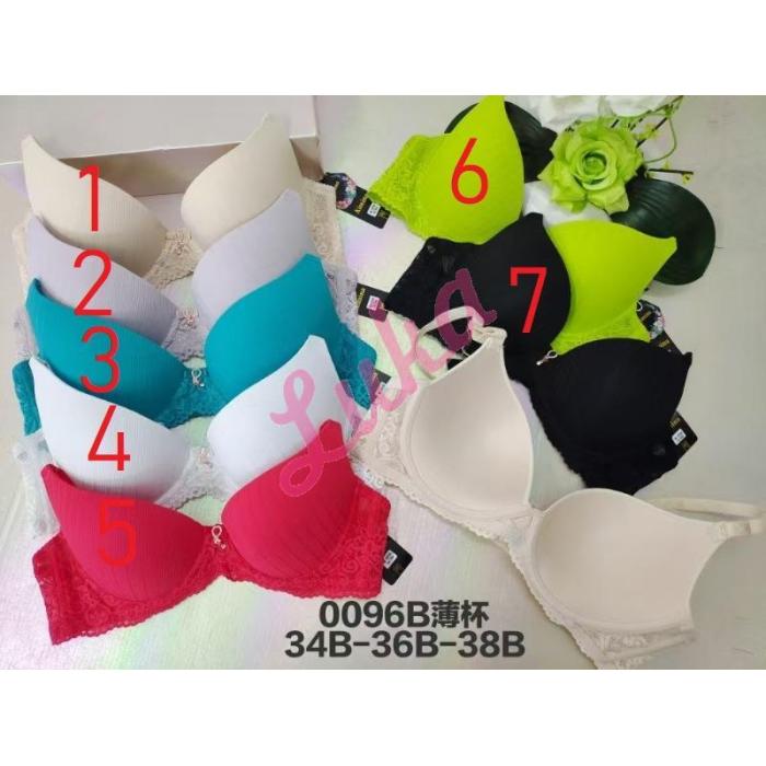 Brassiere Aimina 1683 C