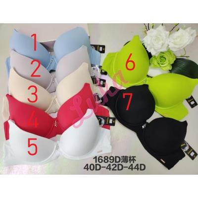 Brassiere Aimina 0096 B