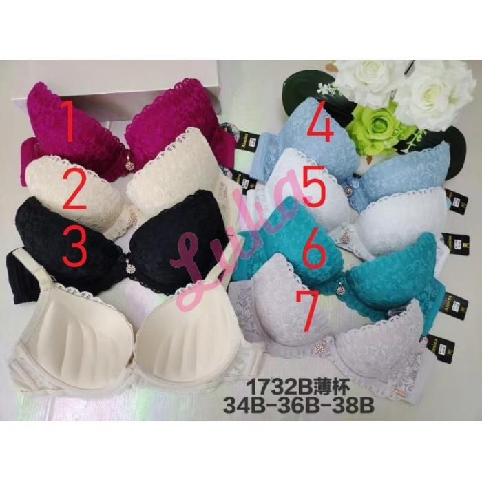 Brassiere Aimina 1689 D