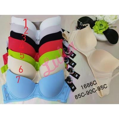 Brassiere Aimina 1732 B